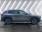 2026 Mazda Mazda CX-50 2.5 Turbo Premium Plus
