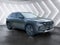 2026 Mazda Mazda CX-50 2.5 Turbo Premium Plus