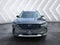 2026 Mazda Mazda CX-50 2.5 Turbo Premium Plus