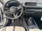 2026 Mazda Mazda CX-50 2.5 Turbo Premium Plus