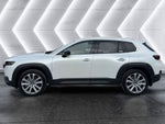 2026 Mazda Mazda CX-50 2.5 Turbo Premium Plus