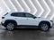 2026 Mazda Mazda CX-50 2.5 Turbo Premium Plus