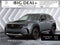 2026 Mazda Mazda CX-50 2.5 S Meridian Edition