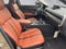 2026 Mazda Mazda CX-50 2.5 Turbo Meridian Edition