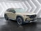 2026 Mazda Mazda CX-50 2.5 Turbo Meridian Edition