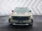 2026 Mazda Mazda CX-50 2.5 Turbo Meridian Edition