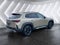 2026 Mazda Mazda CX-50 2.5 Turbo Meridian Edition