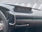 2026 Mazda Mazda CX-50 2.5 Turbo Meridian Edition