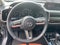 2026 Mazda Mazda CX-50 2.5 Turbo Meridian Edition