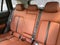2026 Mazda Mazda CX-50 2.5 Turbo Meridian Edition