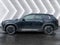 2026 Mazda Mazda CX-50 2.5 Turbo Meridian Edition