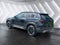 2026 Mazda Mazda CX-50 2.5 Turbo Meridian Edition
