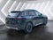 2026 Mazda Mazda CX-50 2.5 Turbo Meridian Edition