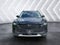2026 Mazda Mazda CX-50 2.5 Turbo Meridian Edition