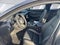 2026 Mazda Mazda3 Hatchback 2.5 S Preferred