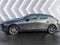 2026 Mazda Mazda3 Hatchback 2.5 S Preferred