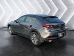 2026 Mazda Mazda3 Hatchback 2.5 S Preferred