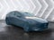 2026 Mazda Mazda3 Hatchback 2.5 S Preferred