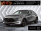 2026 Mazda Mazda3 Hatchback 2.5 S Premium