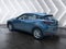 2020 Mazda Mazda CX-3 Sport
