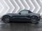 2025 Mazda Mazda MX-5 Miata Grand Touring