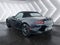 2025 Mazda Mazda MX-5 Miata Grand Touring
