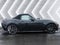 2025 Mazda Mazda MX-5 Miata Grand Touring