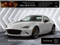 2026 Mazda Mazda MX-5 Miata Grand Touring