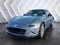 2021 Mazda Mazda Miata RF Club