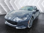 2021 Mazda Mazda Miata RF Club
