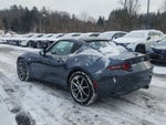 2021 Mazda Mazda Miata RF Club