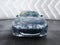 2021 Mazda Mazda Miata RF Club