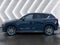 2021 Mazda Mazda CX-5 Signature