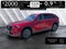 2026 Mazda Mazda CX-70 Plug-In Hybrid SC