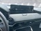 2026 Mazda Mazda CX-70 3.3 Turbo Preferred