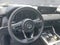 2026 Mazda Mazda CX-70 3.3 Turbo Preferred