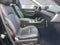 2026 Mazda Mazda CX-70 3.3 Turbo Preferred