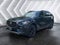 2026 Mazda Mazda CX-70 3.3 Turbo Preferred