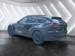 2026 Mazda Mazda CX-70 3.3 Turbo Preferred