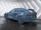 2026 Mazda Mazda CX-70 3.3 Turbo Preferred