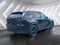2026 Mazda Mazda CX-70 3.3 Turbo Preferred