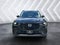 2026 Mazda Mazda CX-70 3.3 Turbo Preferred