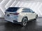 2025 Mazda Mazda CX-70 PHEV Premium