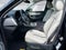 2026 Mazda Mazda CX-70 3.3 Turbo Premium