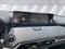 2026 Mazda Mazda CX-70 3.3 Turbo Premium