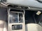 2026 Mazda Mazda CX-70 3.3 Turbo Premium