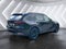 2026 Mazda Mazda CX-70 3.3 Turbo Premium