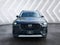 2026 Mazda Mazda CX-70 3.3 Turbo Premium