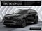 2026 Mazda Mazda CX-70 3.3 Turbo Premium Plus