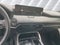 2026 Mazda Mazda CX-70 3.3 Turbo Premium Plus